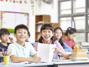 japan-schools-general-min