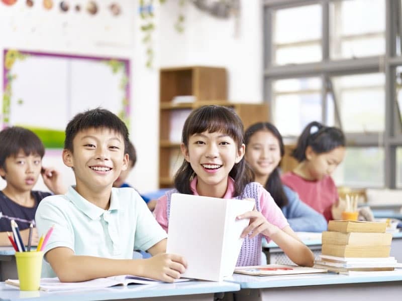 japan-schools-general-min