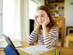 japan-schools-homeschooling-min