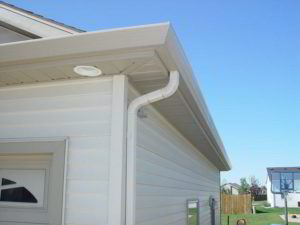 Gutters--min
