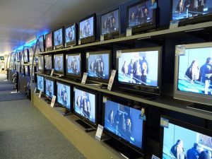 Smart HDTV--min