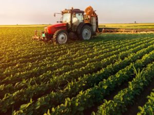 Agriculture--min
