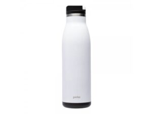 A56FB5AC_2 (3)