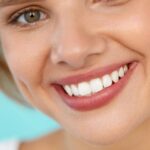 Natural Teeth Whitening Remedies