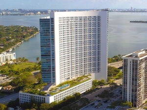 Condo