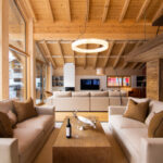 Successfully Invest in Commercial Real Estate