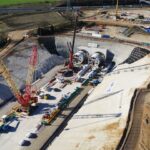 Right Contractor for a Commercial Project